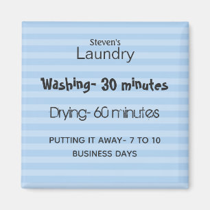 Imã Engraçado Linguagem Refrigeradora de Cotação Ma