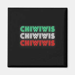 Imã Engraçado mexicano Latino Chicano Cholo Cinco De M