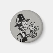 Engraçado Montanha 🏔️ Cômico Hillbilly