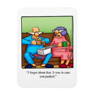 Ímã Engraçado Pequim Antes Do Presente De Magneta De H