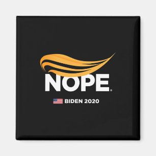 Imã Engraçado Presidente Donald Trump 2024