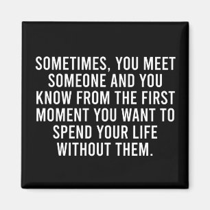 Imã Engraçado Sarcástico apresenta humor dizendo