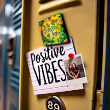 Engraçado Shenanigans Green Irish Clover