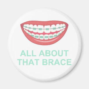 Imã Engraçado toda sobre a paródia da cinta