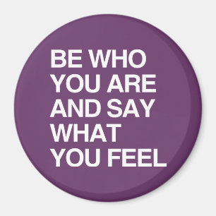 Imã Engrenagem de Glbt