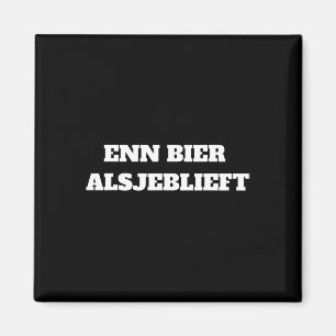 Imã Enn Bier