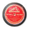 Enrico Caruso Victrola Magnet