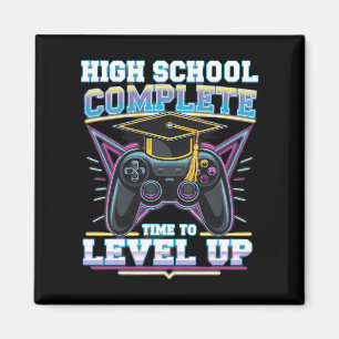 Imã Ensino Médio Completo Jogador Jogos Graduação