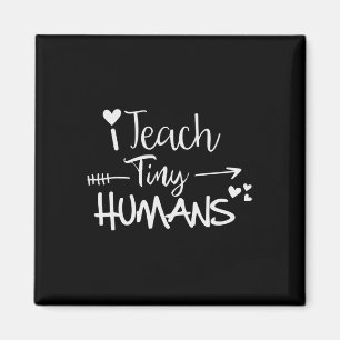 Imã Ensino Os Pequenos Humanos A Cuidar De Dia Na Pré-