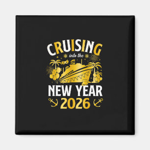 Imã Entrando no Ano Novo 2026 Feliz Ano Novo Família