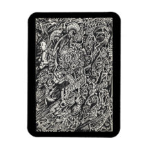 Entre, o Homem do Microponto