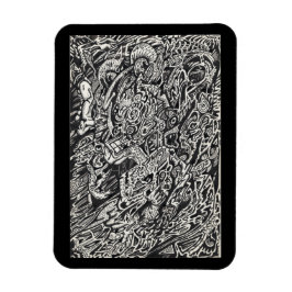 Ímã Entre, o Homem do Microponto