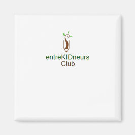Imã entreKIDneurs Club