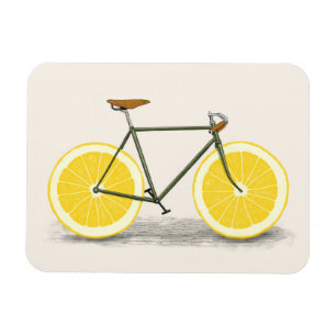 Ímã Entusiasmo   Florent Bodart