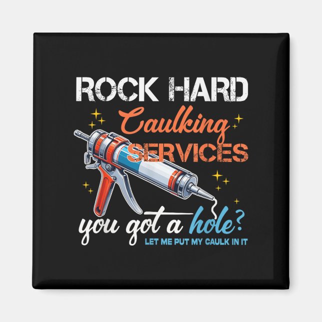 Imã Envergonhamento Ofensivo Inapropriado Humo Adulto  (Frente)