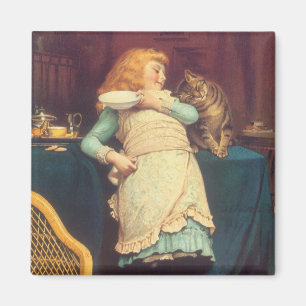 Imã Enxergar Melhor Do Que Amarrar Charles Burton Barb