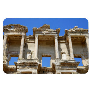 Ímã Ephesus, Turquia