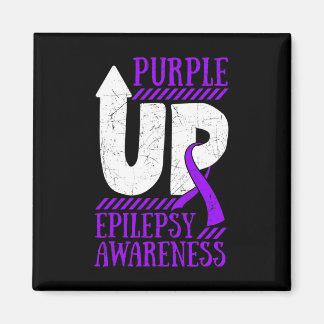 Imã Epilepsia Pu Epilépsia Dia do Guerreiro