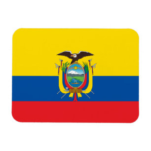 Ímã Equador