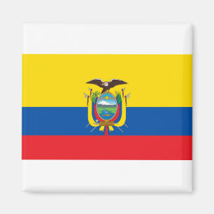 Imã Equador