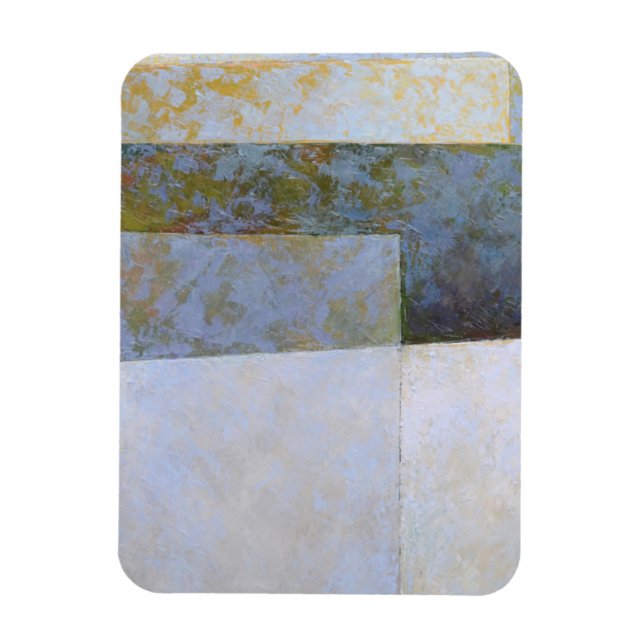 Ímã Equilibre no 24 (Vertical)