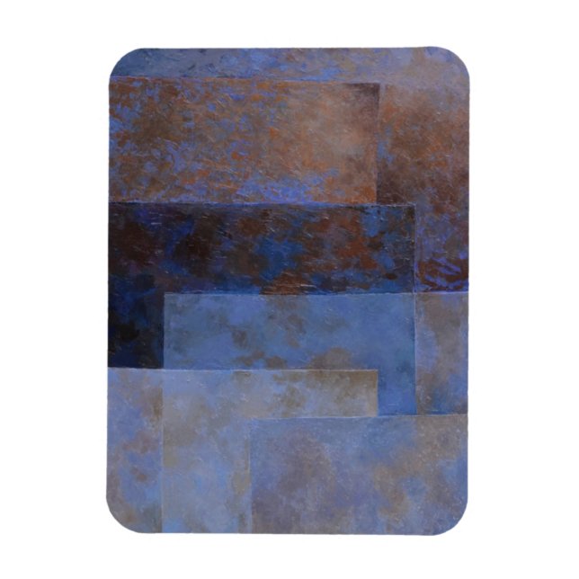 Ímã Equilibre no 27 (Vertical)
