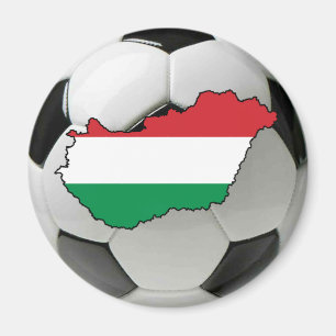 Imã Equipa nacional de Hungria