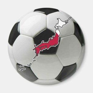 Imã Equipa nacional de Japão
