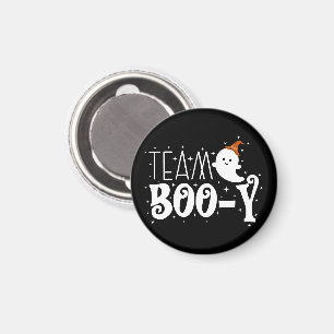 Imã Equipe Booy, Presentes de Sexo do Dia das Bruxas d