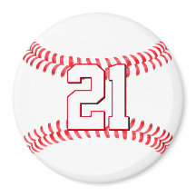 Equipe Esportiva de Letras/Número de Jogador de Ba