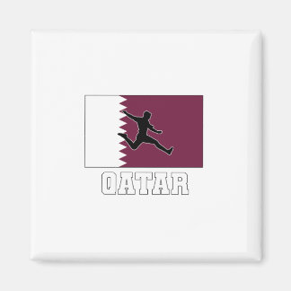 Imã Equipe Nacional de Futebol do Qatar