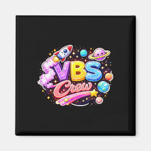 Imã Equipe vbs férias escola bíblica esquadrão religio