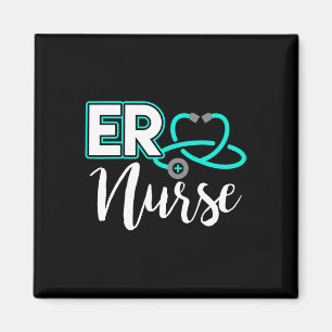 Imã Er Nurse Emergence Room Medical Nurse School Bir