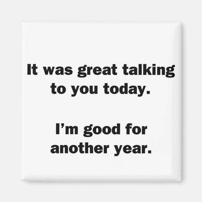 Imã Era O Excelente Falando (Frente)