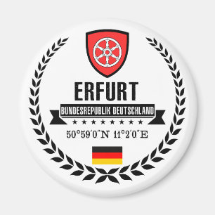 Imã Erfurt