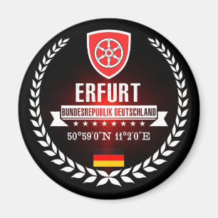 Imã Erfurt