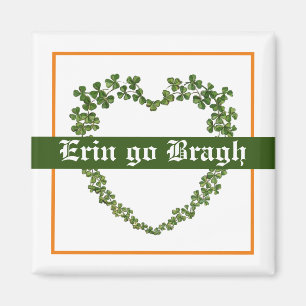 Imã Erin Go Bragh