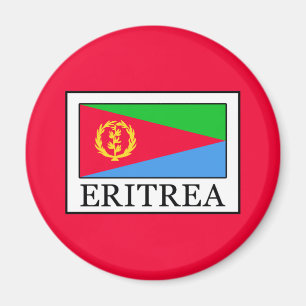 Imã Eritrea