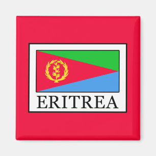 Imã Eritreia