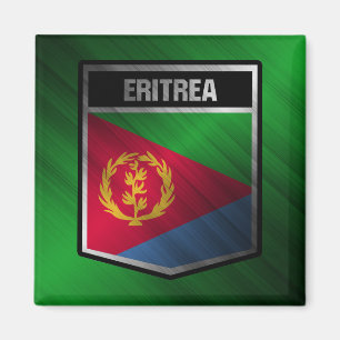 Imã Eritreia