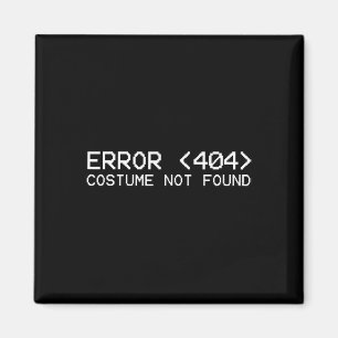 Imã Erro 404 Figurume Não Encontrado Programa de Hallo