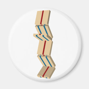 Imã escada de jacob