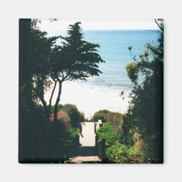 Imã Escadas Mesa Magnet