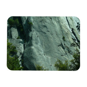 Ímã Escaladores em El Capitan