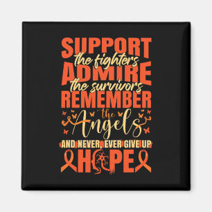 Imã esclerose múltipla