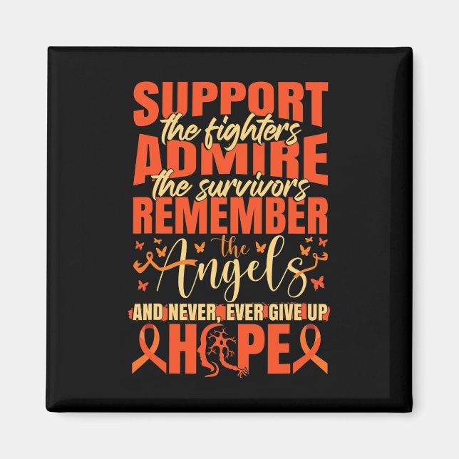 Imã esclerose múltipla (Frente)