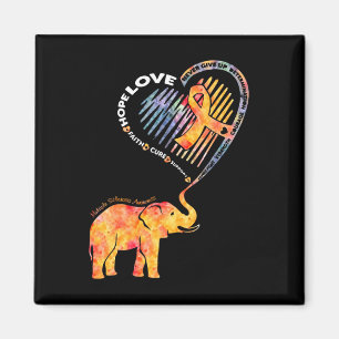 Imã Esclerose Sensibilização Fé Esperança Apoio ao Amo