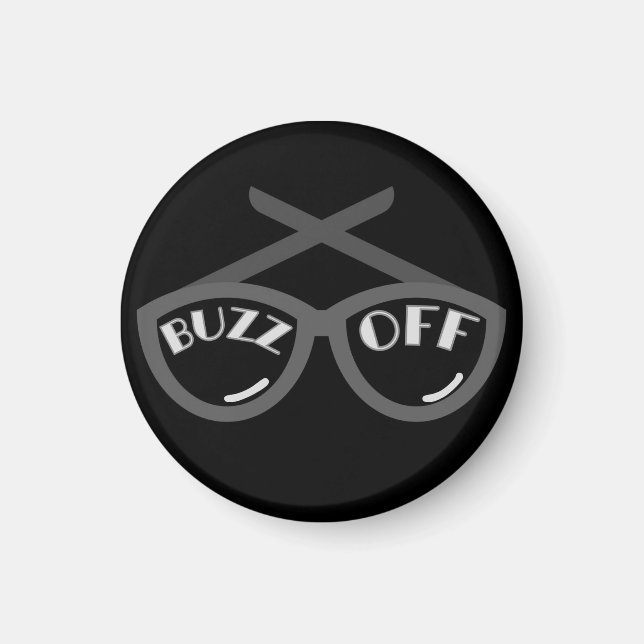 Imã Escoamento - Camisa-T feminina dos anos 1940 (Frente)