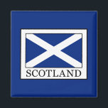 Imã Escócia<br><div class="desc">Escócia</div>