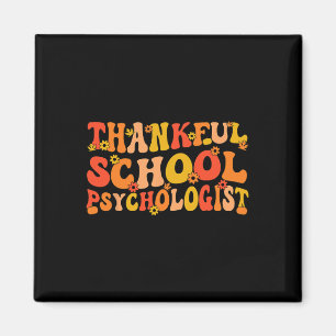 Imã Escola de Ação de Graças Feliz Escola Psicologia